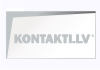 Gode veikals, Profils A